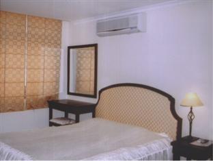 Hotel Kinh Do Hue Exterior foto